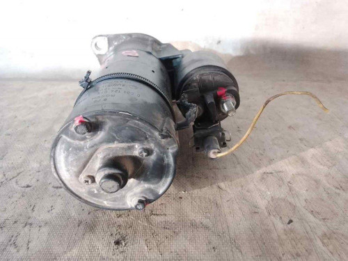 MOTOR ARRANQUE Skoda FELICIA BERLINA (791) 