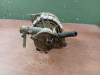 ALTERNADOR Nissan PATROL (K/W260) 