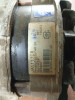 ALTERNADOR Nissan PATROL (K/W260) 
