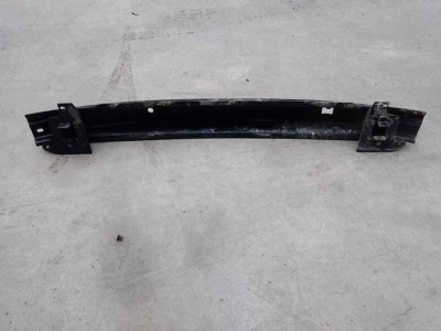 REFUERZO PARAGOLPES DELANTERO, SEAT, ALHAMBRA (7V9)
