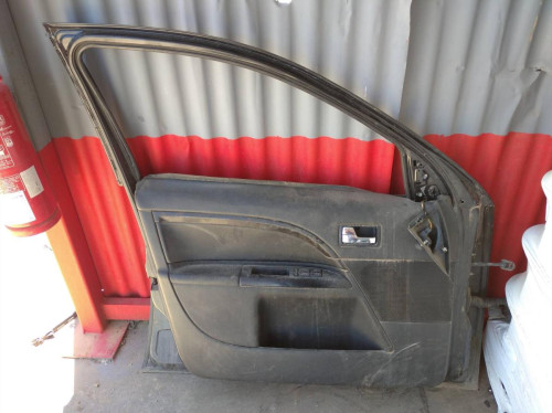 PUERTA DELANTERA IZQUIERDA FORD MONDEO BERLINA (GE) 