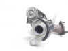 TURBOCOMPRESOR MG Rover ROVER 75 (RJ) 