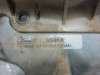  ELEVALUNAS DELANTERO IZQUIERDO Ford TOURNEO CONNECT (TC7) 