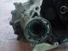  CAJA CAMBIOS, SEAT, IBIZA (6L1) 