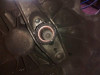 CAJA CAMBIOS, SEAT, IBIZA (6L1) 