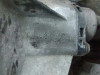  CAJA CAMBIOS, SEAT, IBIZA (6L1) 