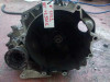  CAJA CAMBIOS, SEAT, IBIZA (6L1) 