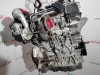  MOTOR COMPLETO, SEAT, IBIZA (6P1) 