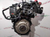  MOTOR COMPLETO, SEAT, IBIZA (6P1) 
