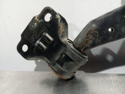 BRAZO SUSPENSION INFERIOR DELANTERO DERECHO, FORD, C-MAX (CB7)