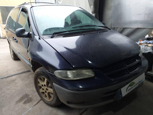 CHRYSLER VOYAGER GS 