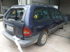  CHRYSLER VOYAGER GS 
