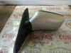  RETROVISOR IZQUIERDO VOLVO S40 BERLINA 