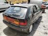  CITROEN ZX 