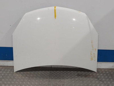 CAPO, OPEL, ASTRA H GTC