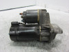  MOTOR ARRANQUE OPEL ASTRA G BERLINA 