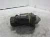  MOTOR ARRANQUE OPEL ASTRA G BERLINA 