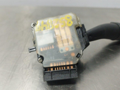 MANDO INTERMITENTES, KIA, SPORTAGE (KM)