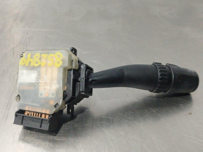 MANDO INTERMITENTES, KIA, SPORTAGE (KM)