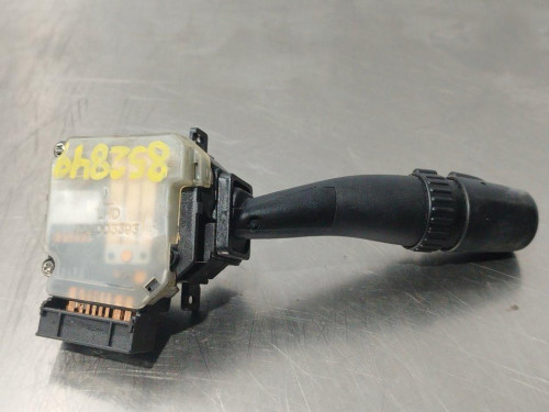  MANDO INTERMITENTES, KIA, SPORTAGE (KM) 