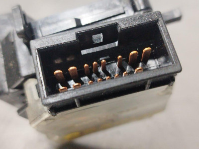 MANDO INTERMITENTES, KIA, SPORTAGE (KM)