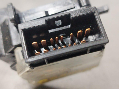  MANDO INTERMITENTES, KIA, SPORTAGE (KM) 