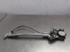  ELEVALUNAS DELANTERO DERECHO HONDA ACCORD TOURER (CW) 