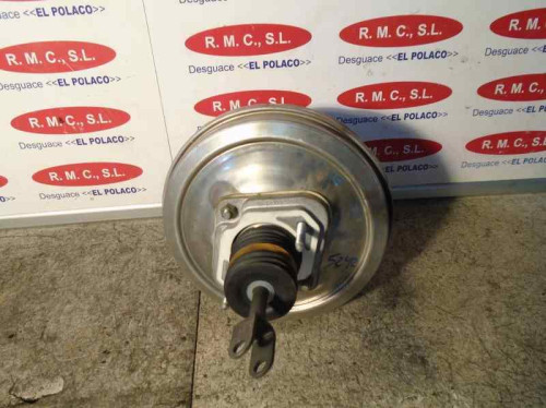 SERVOFRENO BMW SERIE X3 (E83) 