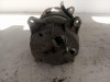 COMPRESOR AIRE ACONDICIONADO Renault MEGANE I CABRIOLET (EA0) 