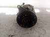 COMPRESOR AIRE ACONDICIONADO Renault MEGANE I CABRIOLET (EA0) 