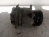 COMPRESOR AIRE ACONDICIONADO Renault MEGANE I CABRIOLET (EA0) 