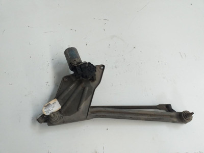 MOTOR LIMPIA DELANTERO