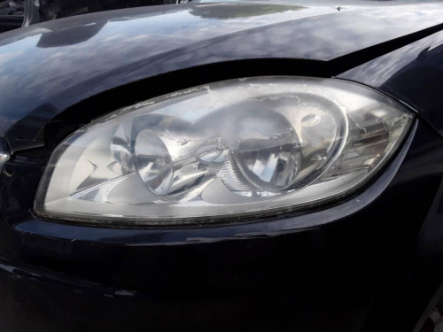 FARO IZQUIERDO FIAT LINEA (110) 