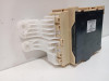 CAJA RELES / FUSIBLES Toyota AURIS (E18) 