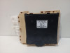 CAJA RELES / FUSIBLES Toyota AURIS (E18) 
