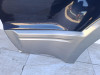 PUERTA TRASERA IZQUIERDA MITSUBISHI MONTERO (V60/V70) 