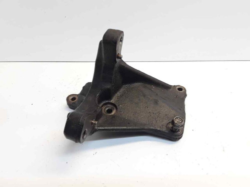 SOPORTE MOTOR CHRYSLER SEBRING BERLINA 
