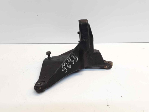SOPORTE MOTOR CHRYSLER SEBRING BERLINA 