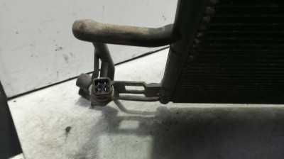 CONDENSADOR / RADIADOR AIRE ACONDICIONADO, VOLKSWAGEN, PASSAT BERLINA (3B2)