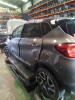  RENAULT CAPTUR II 