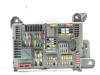  CAJA RELES / FUSIBLES BMW SERIE X6 (E71/72) 