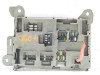  CAJA RELES / FUSIBLES BMW SERIE X6 (E71/72) 