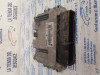 CENTRALITA MOTOR UCE 