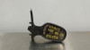  RETROVISOR DERECHO 