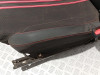  ASIENTO DELANTERO DERECHO OPEL CORSA F 