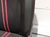  ASIENTO DELANTERO DERECHO OPEL CORSA F 