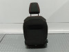  ASIENTO DELANTERO DERECHO OPEL CORSA F 