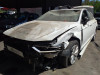 VOLKSWAGEN PASSAT BERLINA (3G2) — автомобиль-донор на запчасти 