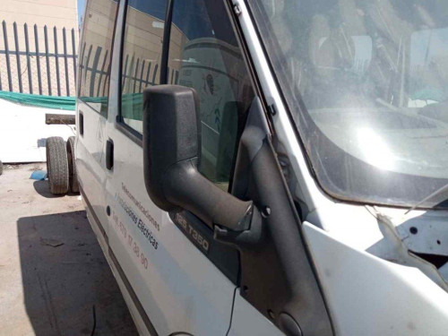  RETROVISOR DERECHO FORD TRANSIT CAJA ABIERTA (FY) 