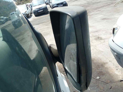 RETROVISOR DERECHO FORD TRANSIT CAJA ABIERTA (FY) 